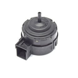 Датчик уровня 37640009 48/10 зам. 1243042023, 1320903014 для  СМ Zanussi FE1024N
