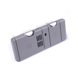 Дозатор моющих средств ПММ Electrolux 1113330128