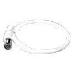 Хомут Electrolux 1240060002