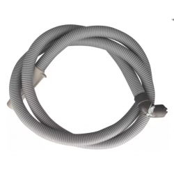 Шланг сливной Electrolux 1240881621 замена 1240881613, 1240881001, 1240168011, 1240881605