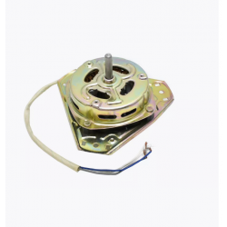 Мотор центрифуги XTD-25 к модели XPB20-88S, XPB35 замена 000001131