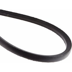 Ремень A-690E Zertek XPB50