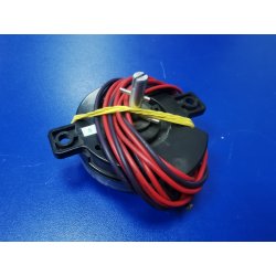 Таймер центрифуги механический YX-DS5 к модели XPB65-288S