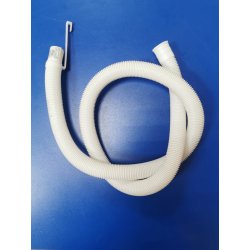 Шланг сливной 110см к модели XPB35, XPB50-880S, XPB58--288S замена 000001087