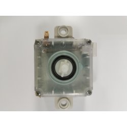 Переключатель режимов XZK-B для Renova WS-30T