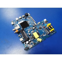 Main board CV6681-K42 7.T6681K421200.3AM для BQ 39S06B/39S07B 86193051
