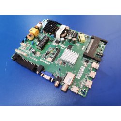 Плата основная T.SIS231.PT851 (HV320WHB-N00-32DS2A 65W03) для Rolsen RL3251502T2C