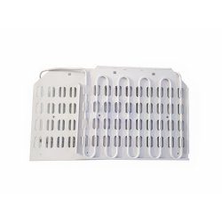Испаритель Мир-101-5 НТО в/з 270.1.2.0.0.00