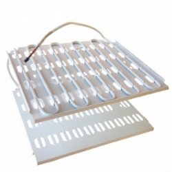 Испаритель Мир-103 НТО