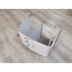 Испаритель Саратов 127
