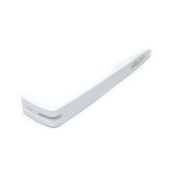 Ручка горизонтальная для двери Beko 60см (одинаковая ХО/НТО) 4222410100