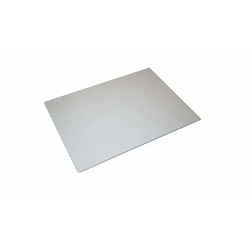 Стеклополка для холодильника Beko 292X408X4/CLEAR/G54/DIFF
