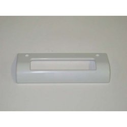 Ручка двери Door handle для х-ка Candy FR CF400FF 91608372 в/з 92696129, 92156637, 92156876
