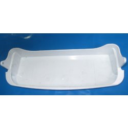 Барьер двери ХО Daewoo FR-4506, 4503, 4502 короткий