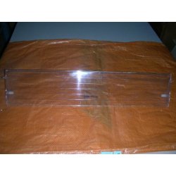 Дверца зоны свежести Daewoo FR490 (арт.3011715600)