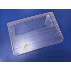 Крышка овощного ящика Daewoo FR-2701 3011430001