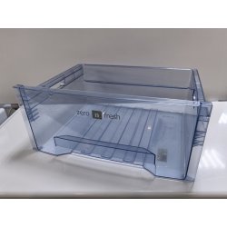 Ящик зоны свежести (Zero-Fresh) холодильника Gorenje RK65364... RK65365... (арт.120087)