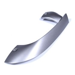 Ручка двери холодильника Gorenje RK-4295E 662417, 187858, 315190