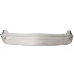 Балкон средний Stinol, Indesit RFNF345 C00856005 / 653170