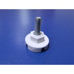 Опора регулировочная Болт М-8 0030061000 в/з 1300010212-09