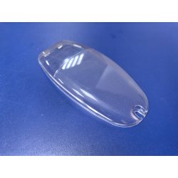 Плафон освещения холодильника Бирюса 127 BL-9-600 1309070506