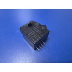 Реле времени РВ-1 для холодильников и холодильных установок различных марок