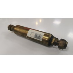 Фильтр TGL18270 осушитель холодильного оборудования FILTER-TROCKNER 2.5MPA