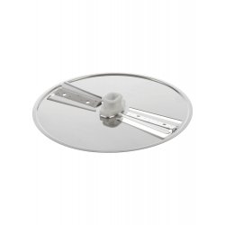 Диск-шинковка для КК Bosch MCM2.. замена 260840