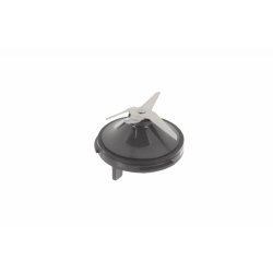 Ножевая группа блендера Bosch MCM55..