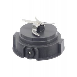 Ножевая группа блендера Bosch MMB42G0B/01