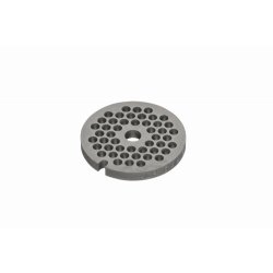 Решётка мясорубки Bosch 4,5мм h1092 в/з 020469, 620950