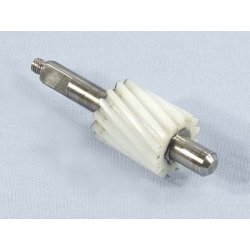 Вал привода шестерен Kenwood MG700/710/720 DLKW713377 в/з KW712651