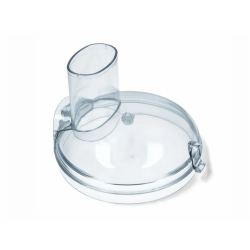 Крышка чаши кухонного комбайна Moulinex  AT6-9, ATE? ATF (MS-5966919)