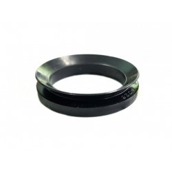 Прокладка кухонного комбайна Tefal ВАС84У MS-0698381 V-RING 25x33