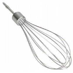Венчик блендера Philips HR161X/00 420303595171