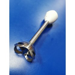Насадка блендера Rolsen SM-400MF