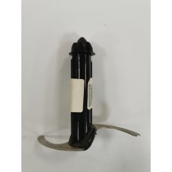 Нож для измельчителя Scarlett SC-HB42F02