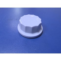 Ручка переключателя соковыжималки Scarlett SC-1013