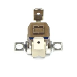 Термостат 160*С N.C. для электроплиты Electrolux 3302081215 в/з 3302081074, 140018026074