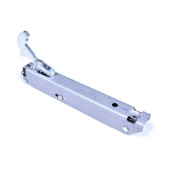Кронштейн двери духовки Gorenje 166670, 620993, 109484, 109485