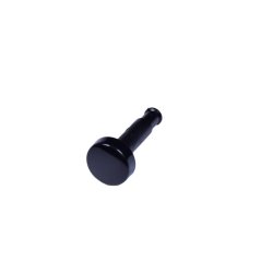 Кнопка таймера Button dі.17.3 black