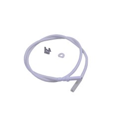 Свеча поджига газовой горелки EE2400F 600mm