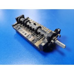 Переключатель режимов духовки Ariston 30104/1 Не поставляется!!!