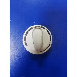 Ручка переключателя мини печи Redber EO-3450