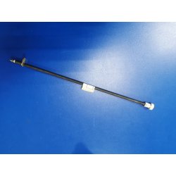 ТЭН духовки для модели EO-3450 L=360мм