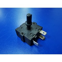 Переключатель режимов FZ31-9