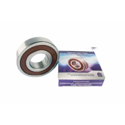 Подшипник 6-180306 (6306.2RS.P6Q6) VBF