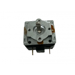 Таймер DKJ/1-60 16A на 60" пароварки Scarlett SC-343