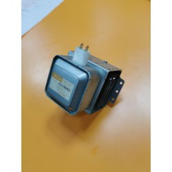 Магнетрон 2M217J WITOL замена 2M211/2M229 MO0040 в/з AVS-1563