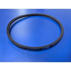 Ремень A-30E Sanlux 13х767 Li797 Lw A30 для стиральных машин Optima МСП-62